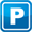 parkoviste.png