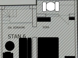 ap62